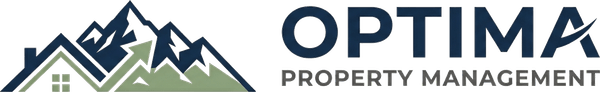 Optima Property Management